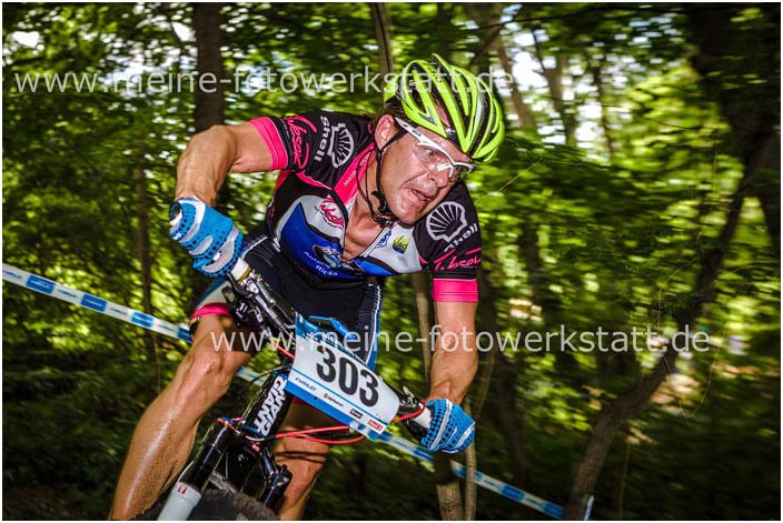 Time-Track Arnstadt 2013 Foto 2